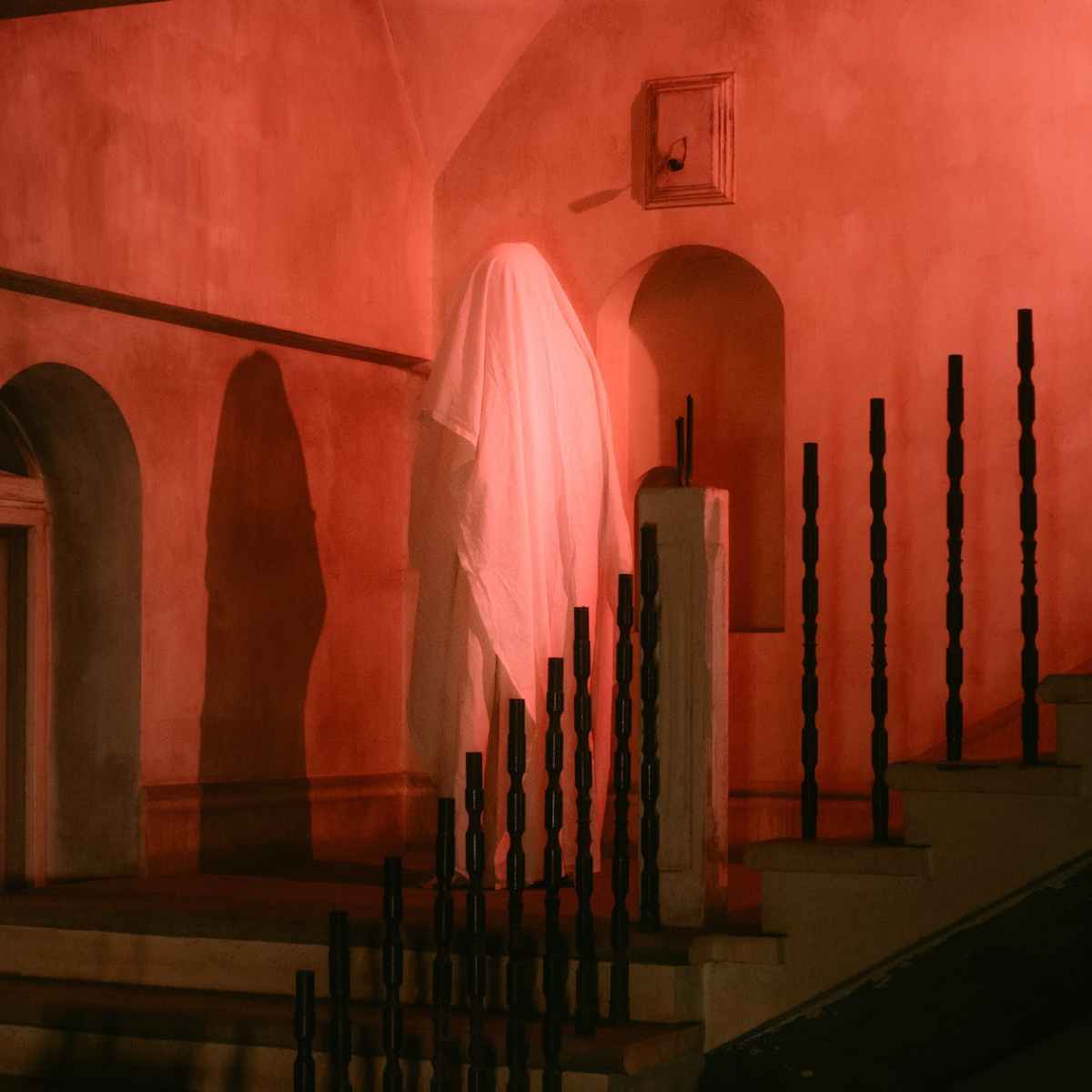 Writing Horror: How to Write for Spooky&nbsp;Season