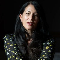Read Like a Writer: Ada Limón’s “The Last&nbsp;Thing”