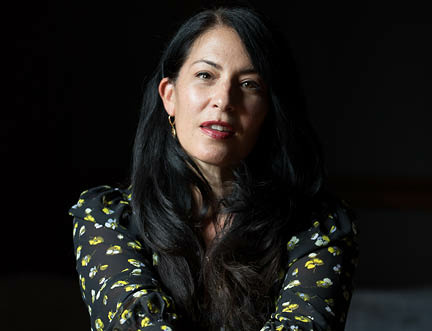 Read Like a Writer: Ada Limón’s “The Last&nbsp;Thing”