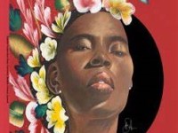 “Eastern Exposure”: From Submission to&nbsp;Publication