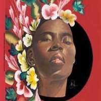 “Eastern Exposure”: From Submission to&nbsp;Publication